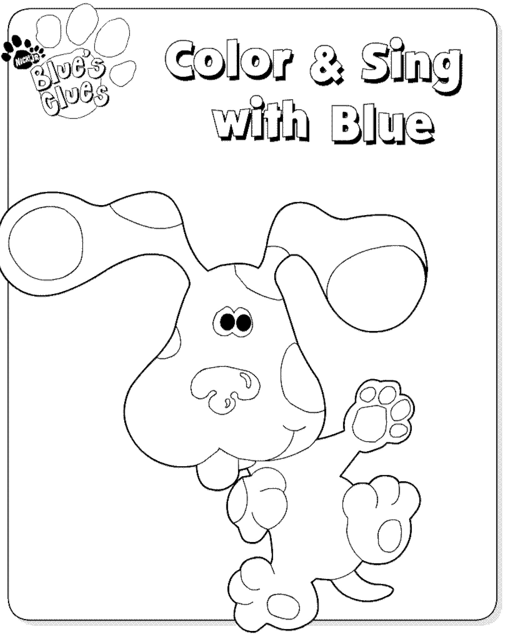 free-blues-clues-printables-printable-word-searches